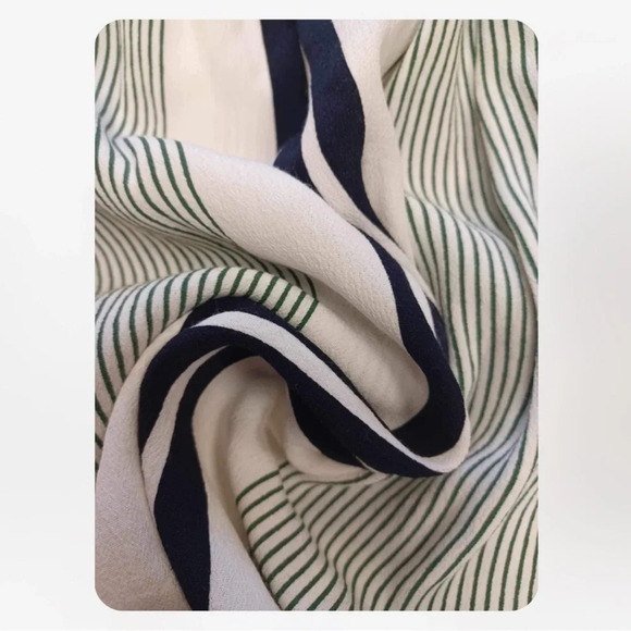 Faithful The Brand Revolve Off  The Shoulder Mini Dress Size XS - Picture 12 of 16